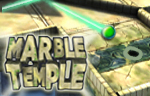 play Marble Temple