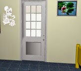 play Real World Escape 42: Yellow Room