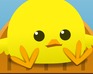 play Farm Flipper