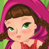 play Sweet Red Riding Hood