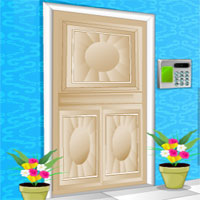 play Office Room Escape