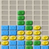 play Ancient Blocks