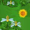 play Save Honey