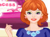 play Summer Princess Make Up