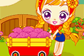 play Sue Farm