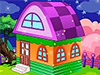 play Lovely House Design