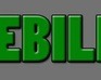 play Webilix