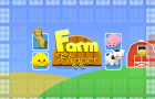 play Farm Flipper