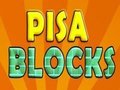 play Pisa Blocks