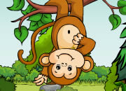 play Forest Cave Escape