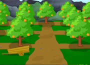 play Lost Survival Escape Day 5