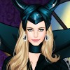 play Favorite Movies Maleficent