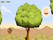 play Goofy Duck