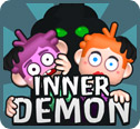 play Inner Demon