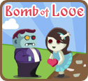 play Bomb Of Love