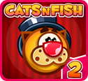 play Cats N Fish 2