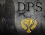 Dps Idle