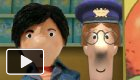 play Cook With Postman Pat