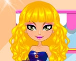 play Fab Hair Salon