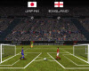 play World Cup 2014 1 On 1