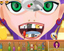 play Elena At Dentist