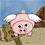 play Fly Pig