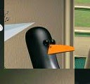 play Picture It 4