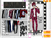 play B1 A4