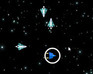 play Escape To Live