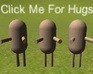 play Hugging Simulator 2015