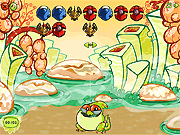 play They Came From Planet Earth
