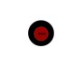 play Idle Button Mash Working Version