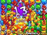 play Bomboozle 3