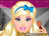 play Barbie The Rocker