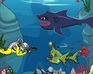play Crazy Fisherman
