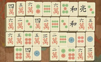 play Mahjong Ember