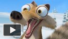 Scrat At The Dentist