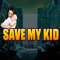 play Ena Save My Kid