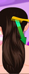 play Anna'S Braided Hairstyles