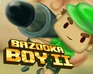 play Bazooka Boy 2