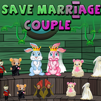 play Ena Save Marriage Couple