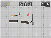 play Crazy Lab