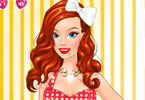 play Retro Fashion
