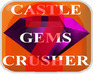 play Castle Gems Crusher 2
