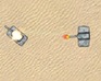play Tank Prototype