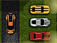 play Sport Car Parking