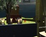 play Dog Guardians