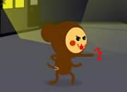 play Taba Natana Noni Monkey