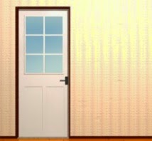 play Diamond Room Escape
