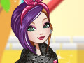 play Poppy O'Hair Dress Up